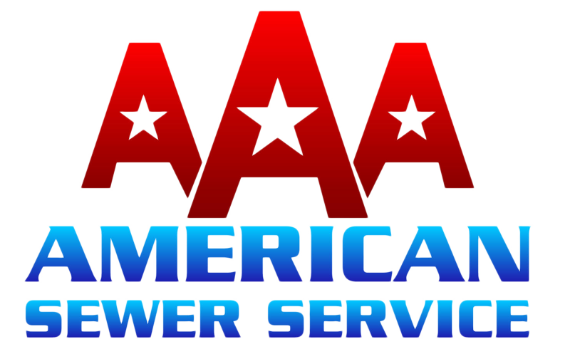 Plumber Logo 2